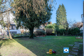 Ma-Cabane - Vente Maison Strasbourg, 300 m²