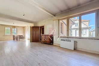 Ma-Cabane - Vente Maison Strasbourg, 223 m²