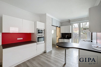Ma-Cabane - Vente Maison Strasbourg, 183 m²