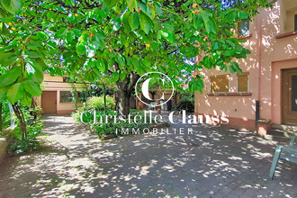 Ma-Cabane - Vente Maison STRASBOURG, 150 m²