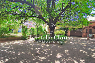 Ma-Cabane - Vente Maison STRASBOURG, 150 m²