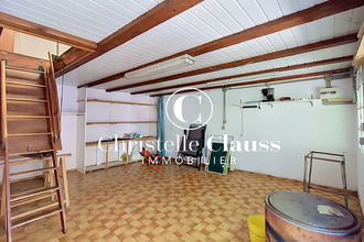 Ma-Cabane - Vente Maison STRASBOURG, 150 m²