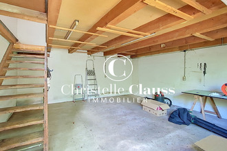 Ma-Cabane - Vente Maison STRASBOURG, 150 m²