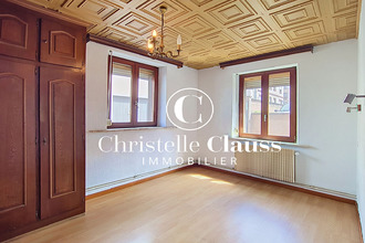 Ma-Cabane - Vente Maison STRASBOURG, 150 m²