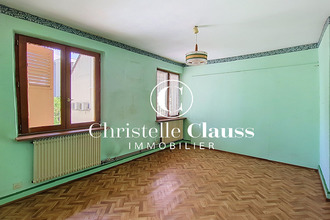 Ma-Cabane - Vente Maison STRASBOURG, 150 m²