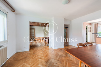 Ma-Cabane - Vente Maison STRASBOURG, 104 m²