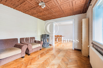 Ma-Cabane - Vente Maison STRASBOURG, 104 m²