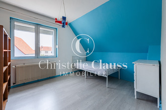 Ma-Cabane - Vente Maison STRASBOURG, 104 m²