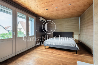 Ma-Cabane - Vente Maison STRASBOURG, 104 m²