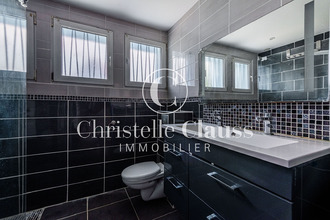 Ma-Cabane - Vente Maison STRASBOURG, 104 m²