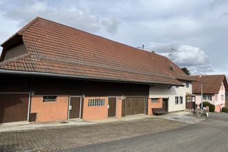 Ma-Cabane - Vente Maison Strueth, 73 m²