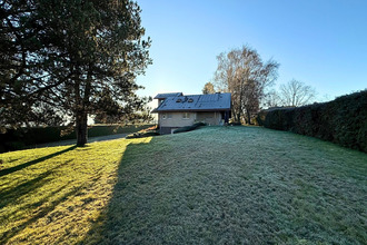 Ma-Cabane - Vente Maison Strueth, 224 m²