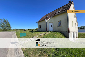 Vente Maison 67290, STRUTH France