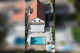 Ma-Cabane - Vente Maison Stutzheim-Offenheim, 146 m²