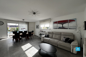 Ma-Cabane - Vente Maison Stutzheim-Offenheim, 146 m²