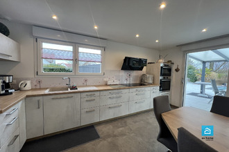 Ma-Cabane - Vente Maison Stutzheim-Offenheim, 146 m²