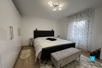 Ma-Cabane - Vente Maison Stutzheim-Offenheim, 146 m²