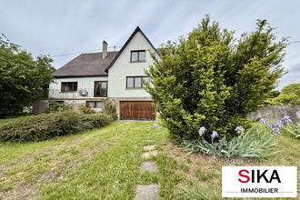 Ma-Cabane - Vente Maison Stutzheim-Offenheim, 257 m²