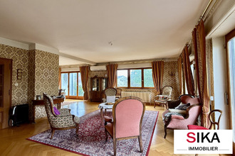 Ma-Cabane - Vente Maison Stutzheim-Offenheim, 257 m²