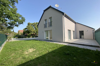 Vente Maison 67370, Stutzheim-Offenheim France