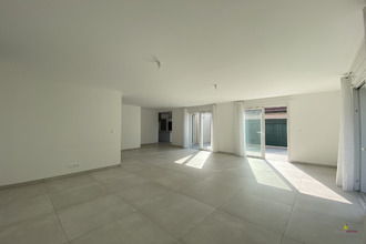 Ma-Cabane - Vente Maison Stutzheim-Offenheim, 128 m²