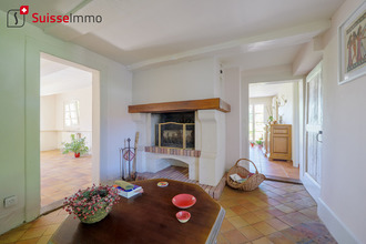 Ma-Cabane - Vente Maison SUARCE, 321 m²