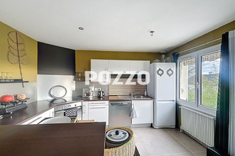 Ma-Cabane - Vente Maison SUBLES, 70 m²