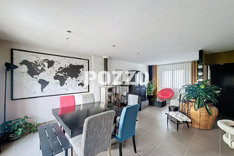 Ma-Cabane - Vente Maison SUBLES, 70 m²