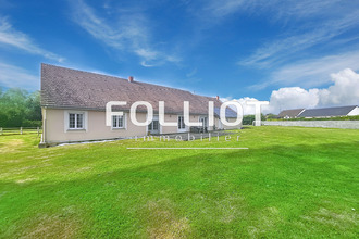 Ma-Cabane - Vente Maison SUBLES, 172 m²