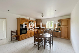 Ma-Cabane - Vente Maison SUBLES, 172 m²