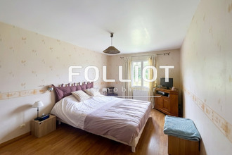 Ma-Cabane - Vente Maison SUBLES, 172 m²