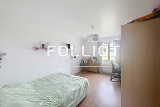 Ma-Cabane - Vente Maison SUBLES, 172 m²