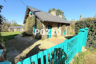 Ma-Cabane - Vente Maison SUBLIGNY, 289 m²