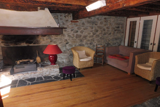 Vente Maison 09220, Suc-et-Sentenac France