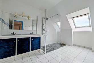 Ma-Cabane - Vente Maison SUCE-SUR-ERDRE, 178 m²