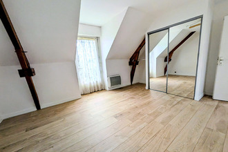 Ma-Cabane - Vente Maison SUCE-SUR-ERDRE, 178 m²