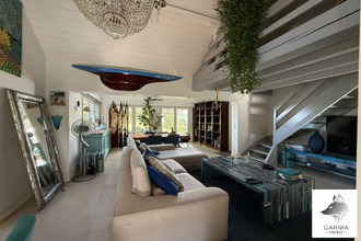 Ma-Cabane - Vente Maison Sucé-sur-Erdre, 174 m²