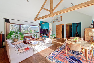 Ma-Cabane - Vente Maison SUCE-SUR-ERDRE, 120 m²