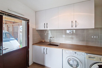 Ma-Cabane - Vente Maison SUCE-SUR-ERDRE, 120 m²