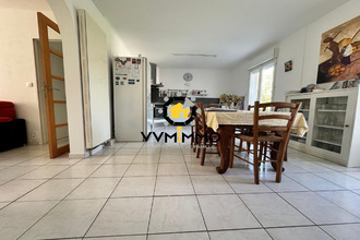 Ma-Cabane - Vente Maison Sucé-sur-Erdre, 128 m²
