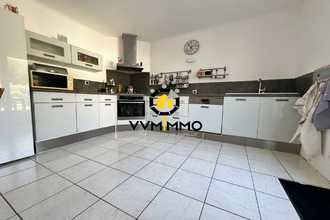 Ma-Cabane - Vente Maison Sucé-sur-Erdre, 128 m²