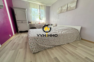 Ma-Cabane - Vente Maison Sucé-sur-Erdre, 128 m²