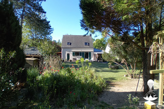 Ma-Cabane - Vente Maison SUCE-SUR-ERDRE, 122 m²