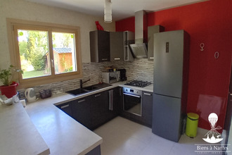 Ma-Cabane - Vente Maison SUCE-SUR-ERDRE, 122 m²