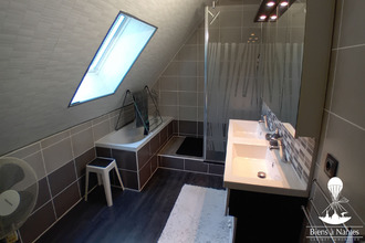 Ma-Cabane - Vente Maison SUCE-SUR-ERDRE, 122 m²
