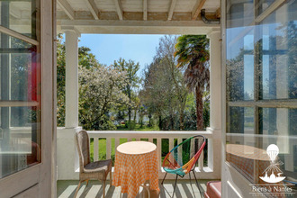 Ma-Cabane - Vente Maison SUCE-SUR-ERDRE, 140 m²