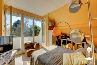 Ma-Cabane - Vente Maison SUCE-SUR-ERDRE, 140 m²