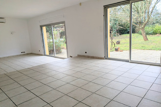 Ma-Cabane - Vente Maison SUCE-SUR-ERDRE, 178 m²