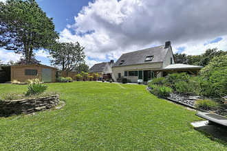Ma-Cabane - Vente Maison SUCE-SUR-ERDRE, 118 m²