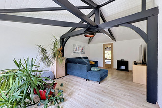 Ma-Cabane - Vente Maison SUCE-SUR-ERDRE, 118 m²